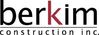 Berkim Construction logo