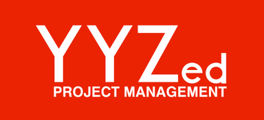 YYZ Ed Projects logo