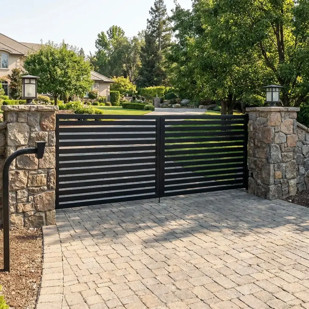 Frequently Asked Questions