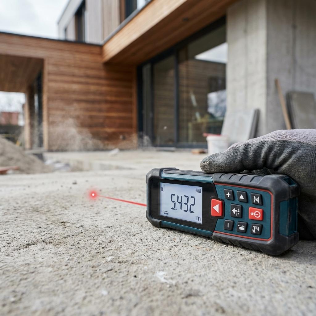 Factory Quality Assurance