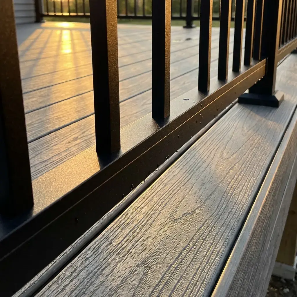 Expert Insights & Project Stories