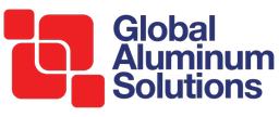 Global Aluminum Solutions