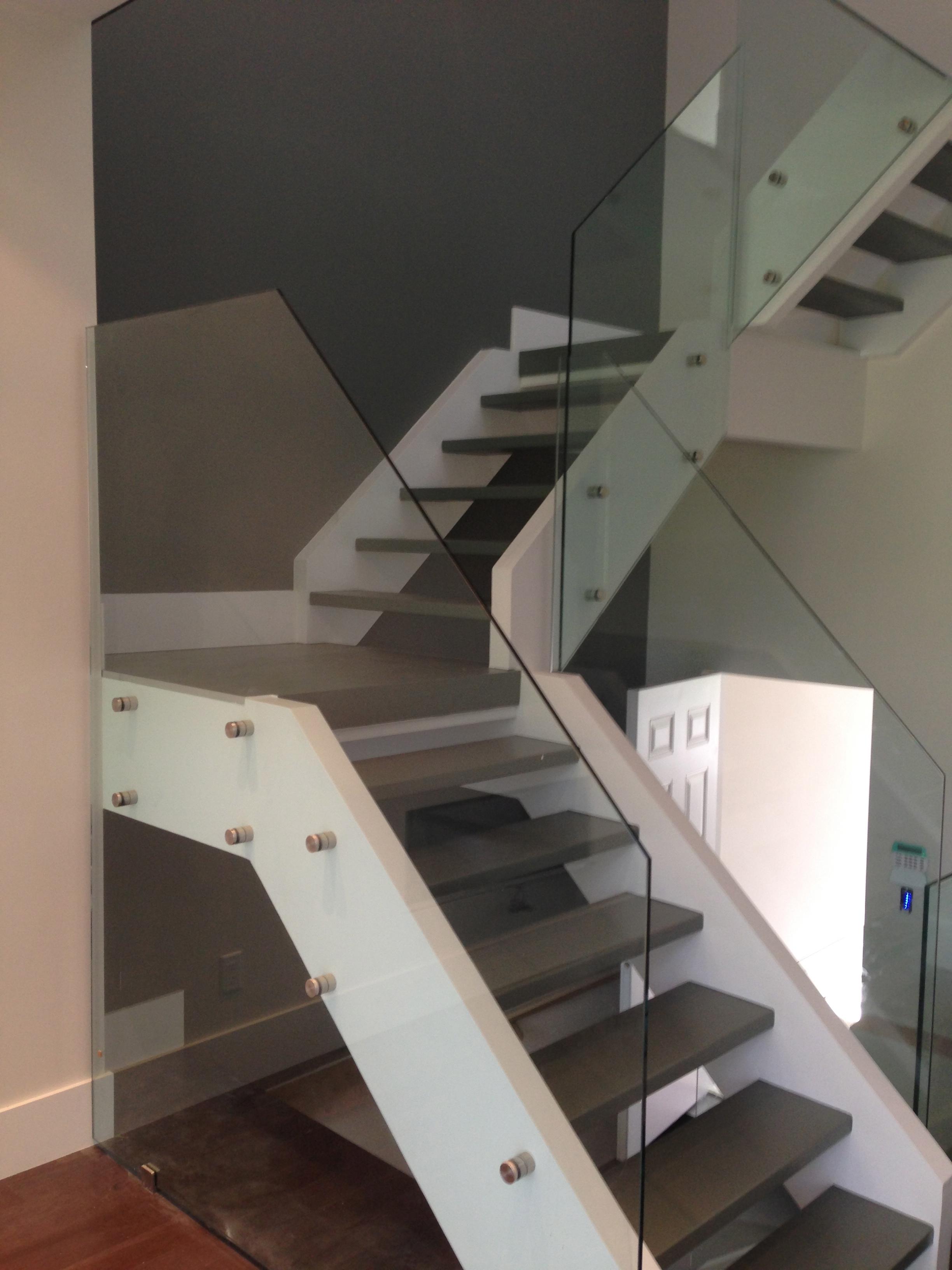 Loved by Homeowners Across the GTA