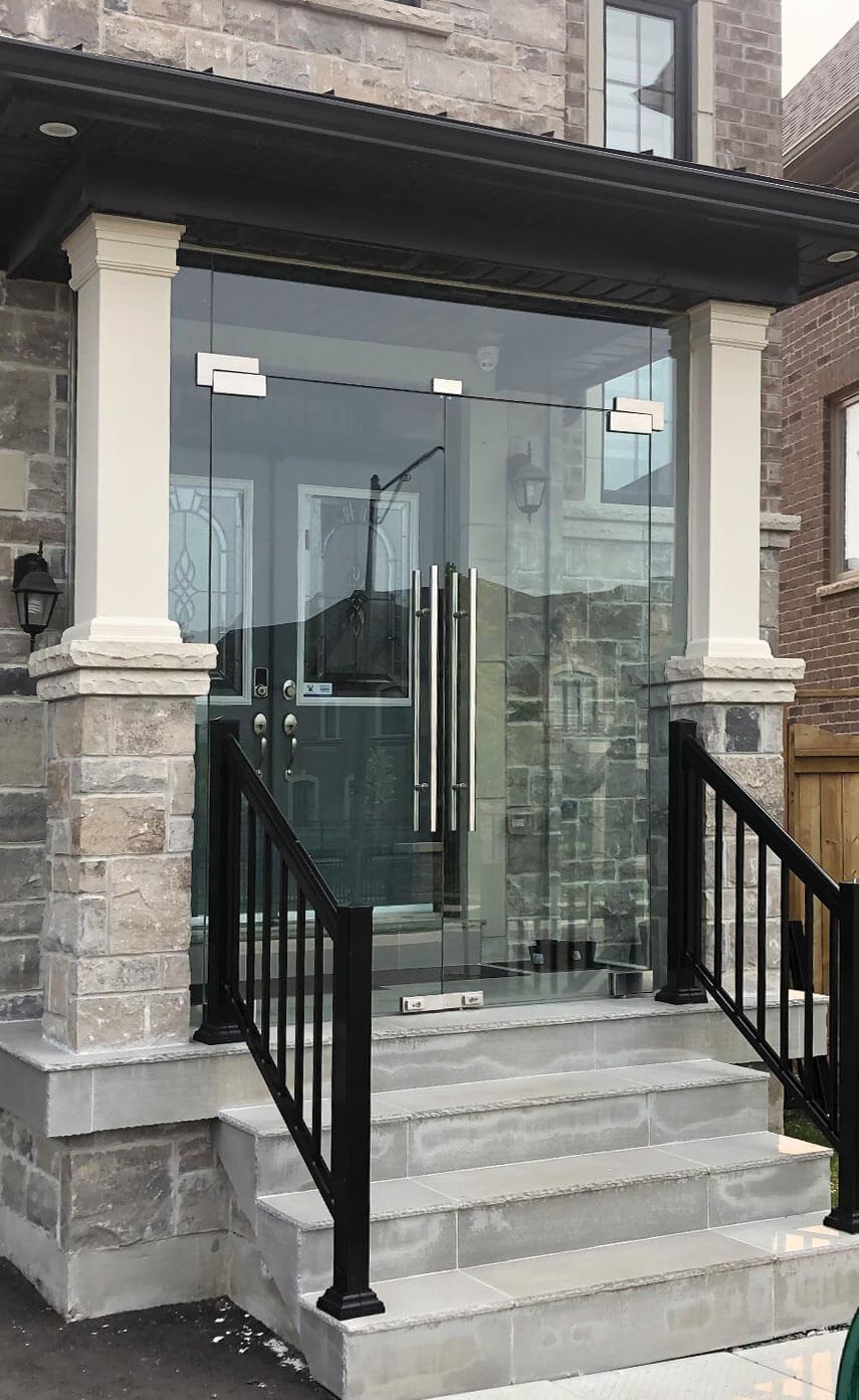 CMHC Insurance & Home Upgrades: What You Need to Know