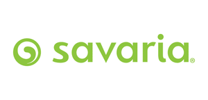 Savaria
