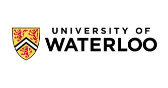 University of Waterloo